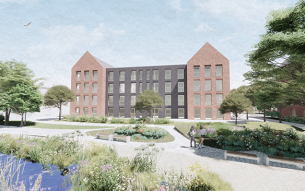 Apartment_Block_A___Blue_Brick_Visual