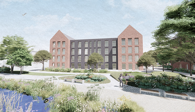 Apartment_Block_A___Blue_Brick_Visual