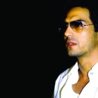 Arjun-Rampal-13-8BS8KYE6SJ-1024x768