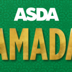 Asda_Ramadan_Masthead_opt1