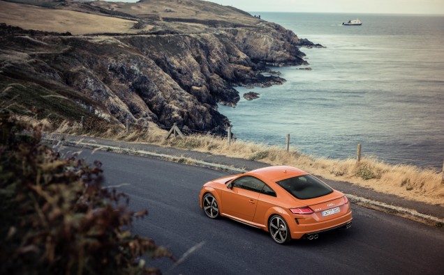 AudiTT3_010