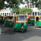 Auto-Rickshaw-Delhi-11