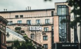 BBC