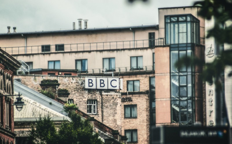 BBC