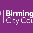 BCC-image