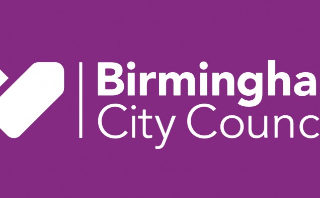 BCC-image
