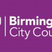 BCC-image
