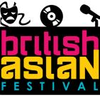 BRITISH ASIAN FESTIVAL 2018