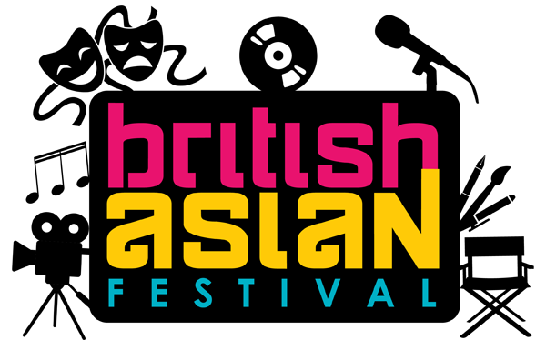 BRITISH ASIAN FESTIVAL 2018