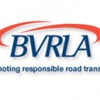 BVRLA