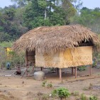 Bamboo-house-in-Cambodia