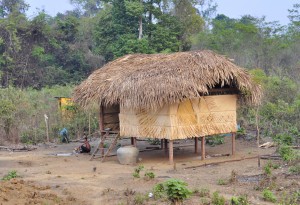 Bamboo-house-in-Cambodia