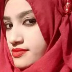 Bangladeshi Girl Burned Alive