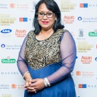 Baroness-Sandip-Verma-Chief-Guest-at-this-years-Midlands-Asian-Rich-List-Business-Awards-