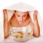 Beauty-Benefits-of-Steaming-Winter-Dry-Skin-Steam-Recipe-blossom-jar-skincare