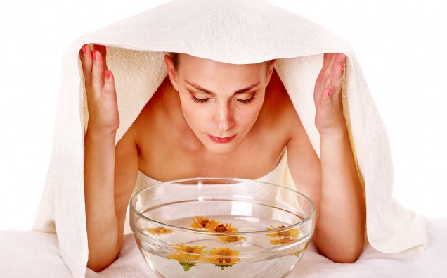 Beauty-Benefits-of-Steaming-Winter-Dry-Skin-Steam-Recipe-blossom-jar-skincare