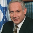 Benjamin-Netanyahu