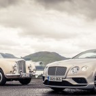 Bentley-Continental_-Evolution-of-an-Icon10-1200x520