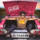 Besharam-Film-Poster-150x150