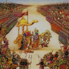 BhagavadGita