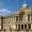 Bham Council