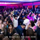 Bhangra Awards 2