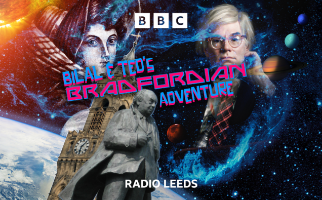 Bilal and Ted's Bradfordian Adventure - Leeds Graphic.jpg