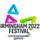 11484447_CWGs_Birmingham_2022_Festival_Logo_Colour_RGB