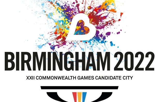 Birmingham-CW-Games-Logo