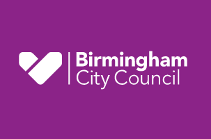 Birmingham-City-Council-Logo-copy