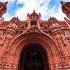 Birmingham-Magistrates-Court-2