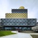 Birmingham community library