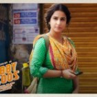 Bobby-Jasoos-Film-Still-5-150x150