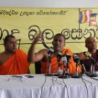 Bodu-Bala-Sena-monks-150x150