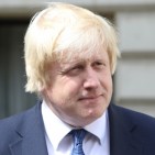 Boris-Johnson-promo