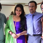 Bullett-Raja-Saif-Ali-Khan-Gulshan-Grover-and-Sonakshi-Sinha