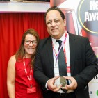 CTSI_Heroawards_20251202_1533__1_