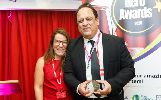 CTSI_Heroawards_20251202_1533__1_