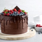 Cake-765x525-600-600-p-L-97.jpeg