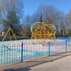 Calthorpe_Park_Play_Area_extension