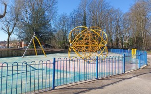 Calthorpe_Park_Play_Area_extension