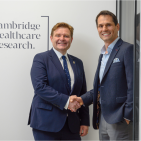 Cambridge_Healthcare_Research