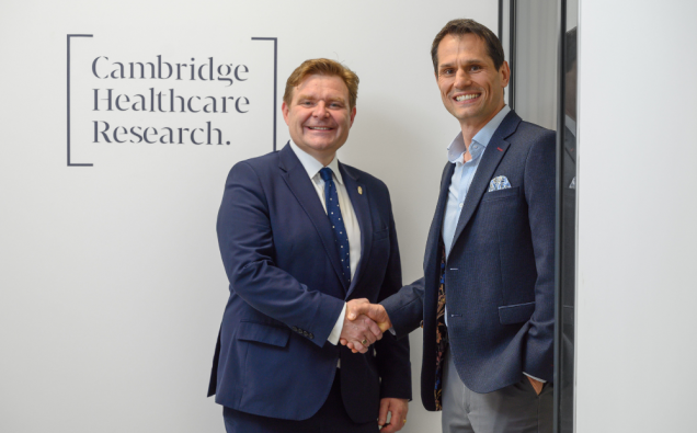 Cambridge_Healthcare_Research