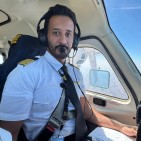 Captain Abdulaziz