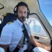Captain Abdulaziz