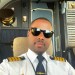 Captain Abdullah Alrajhi 1