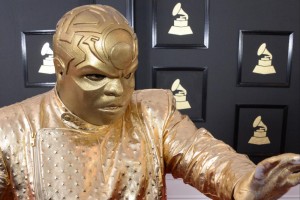 CeeLo-Green-gold-Grammy-outfit-is-introduction-to-alter-ego-Gnarly-Davidson