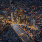 Central_Heart_Birmingham