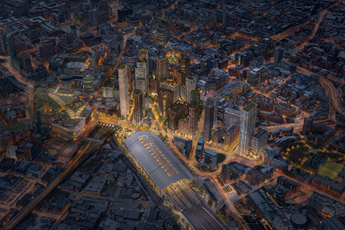 Central_Heart_Birmingham