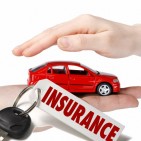 Cheapest cars to insure in 2018 image